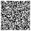 QR code with Ronald N Heinle contacts