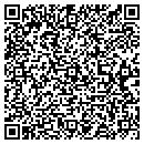 QR code with Cellular Plus contacts