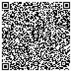 QR code with Worth Mentioning Public Rltns contacts