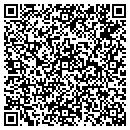 QR code with Advanced Polymers Intl contacts
