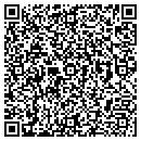QR code with Tsvi H Klein contacts