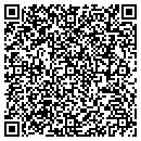 QR code with Neil Coplan MD contacts