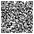 QR code with JP Farm contacts