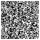 QR code with Christopher Columbus High Schl contacts