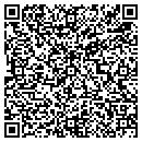 QR code with Diatraco Corp contacts