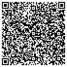 QR code with Best Beeper Source Inc contacts
