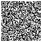 QR code with Chautauqua Medical Assioates contacts