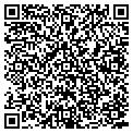 QR code with Walts Place contacts