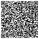 QR code with Budd Daniel Excvtg & Contg contacts