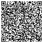 QR code with Krieger Elementary School contacts
