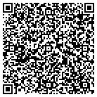 QR code with Best Way Exterminating Inc contacts