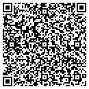 QR code with Wayland Liquor Store contacts