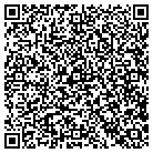 QR code with Expert Services Computer contacts