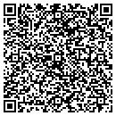 QR code with Cohen's Bakery contacts