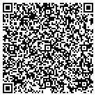 QR code with Suffolk County Real Property contacts