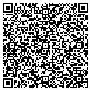 QR code with Valenti Frgrance Staten Island contacts