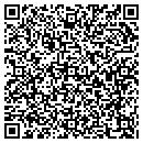 QR code with Eye Shoppe On 7th contacts