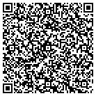 QR code with Lewna 24 Hr Transmissions contacts