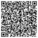 QR code with Geoffrey Gantter contacts