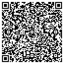 QR code with Baby It's You contacts