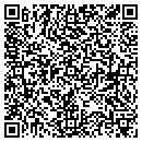 QR code with Mc Guire Group Inc contacts