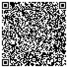 QR code with Alphatech Electronics contacts