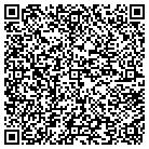 QR code with Classic Concepts Construction contacts