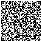 QR code with Architectural Data Systems contacts