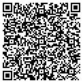 QR code with Patsy Iron Works contacts