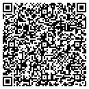 QR code with Hibernia Security Group contacts