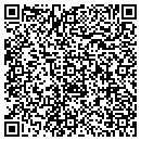 QR code with Dale Drug contacts