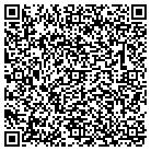 QR code with Century Collision Inc contacts