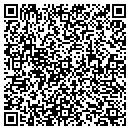QR code with Criscom Co contacts