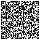 QR code with Patrizia A Levi MD contacts