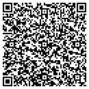 QR code with Design L U S A Ltd contacts