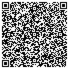 QR code with Knight Landscape Construction contacts