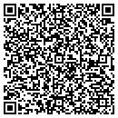 QR code with Dawsons Custom Meat Cutting contacts