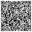 QR code with Smog Master contacts