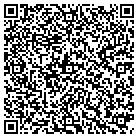 QR code with Press & Sun-Bulletin Newspaper contacts