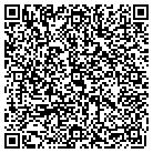 QR code with Inn At Glenora Wine Cellars contacts