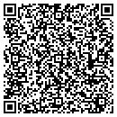 QR code with Andres Torres Grocery contacts