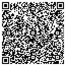 QR code with Goulbnet contacts