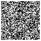 QR code with Signature Prpts of Sacramento contacts