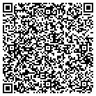 QR code with Kai Feng Fu Dumpling House contacts