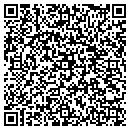 QR code with Floyd John D contacts