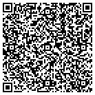 QR code with Prometric Testing Center Test contacts