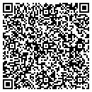 QR code with Mpj Performance Inc contacts