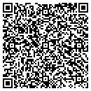 QR code with Bed & Biscuit Kennell contacts