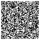 QR code with Charles Silverstein Law Office contacts