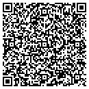 QR code with Advanced Communications contacts